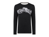 Icebreaker Pullover
