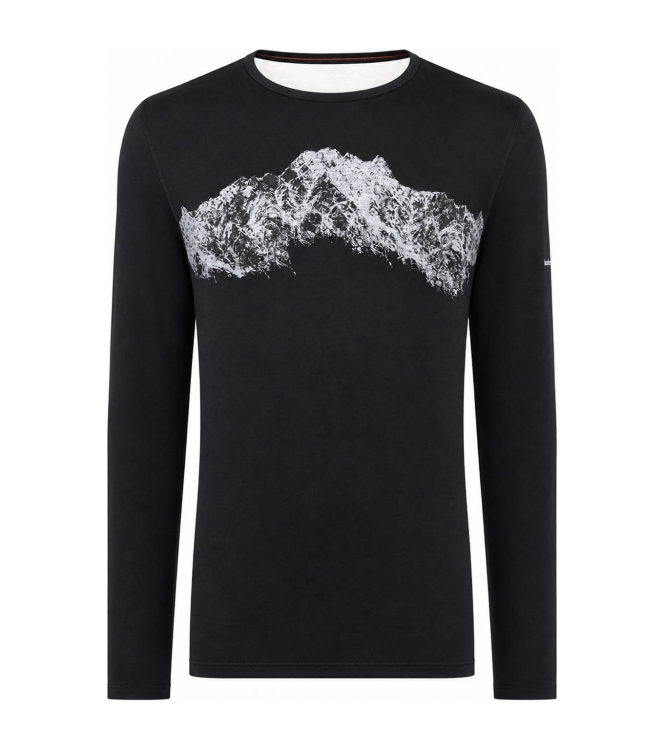 Icebreaker Pullover