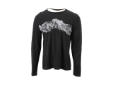 Icebreaker Pullover
