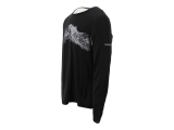 Icebreaker Pullover