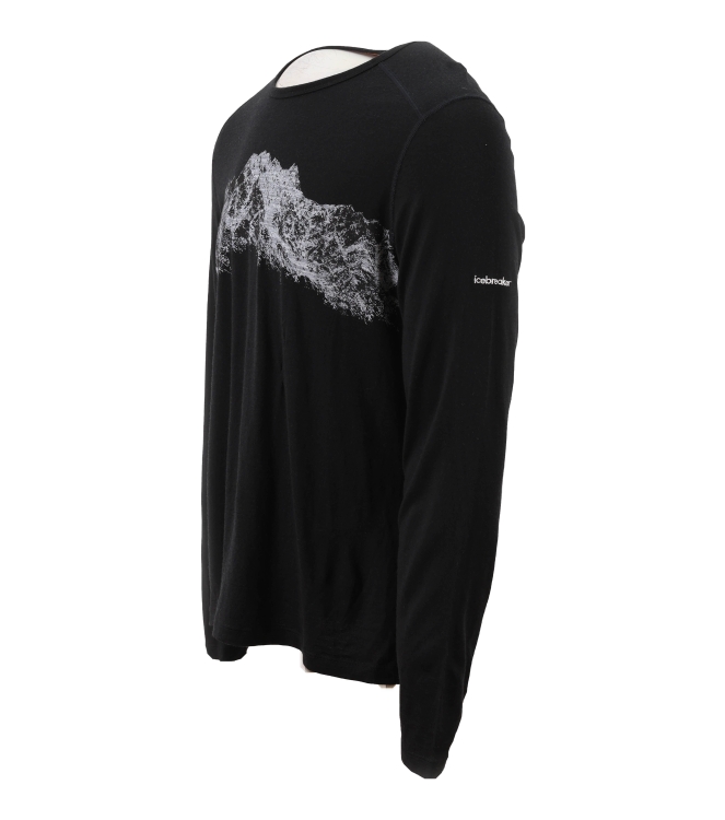 Icebreaker Pullover