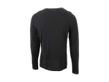 Icebreaker Pullover