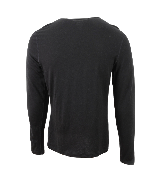 Icebreaker Pullover