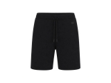 Vans Shorts