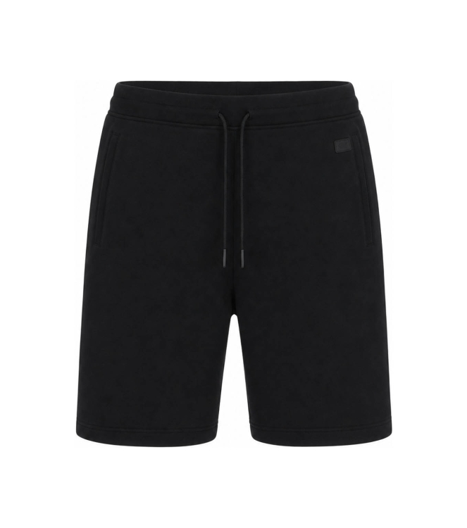 Vans Shorts