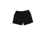 Vans Shorts