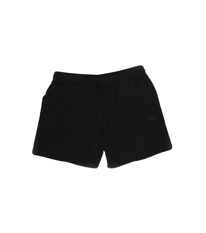 Vans Shorts