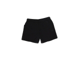 Vans Shorts