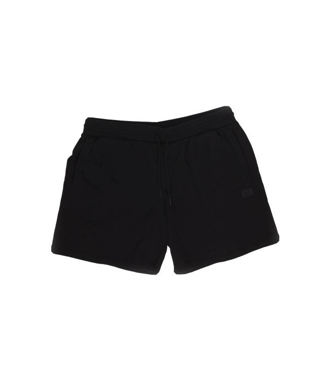 Vans Shorts