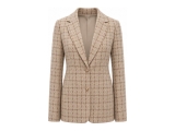 Vero Moda Blazer