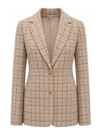 Vero Moda Blazer Beige 613649
GröĂe 38