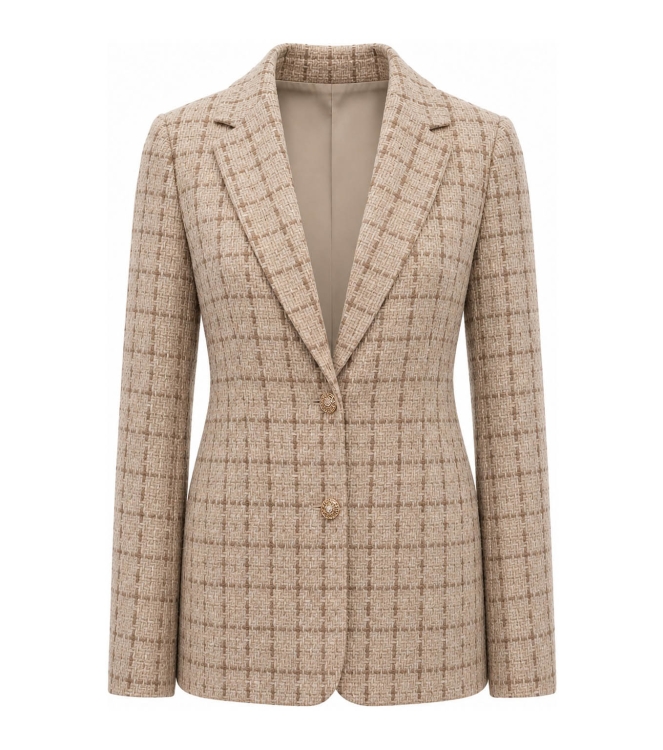 Vero Moda Blazer