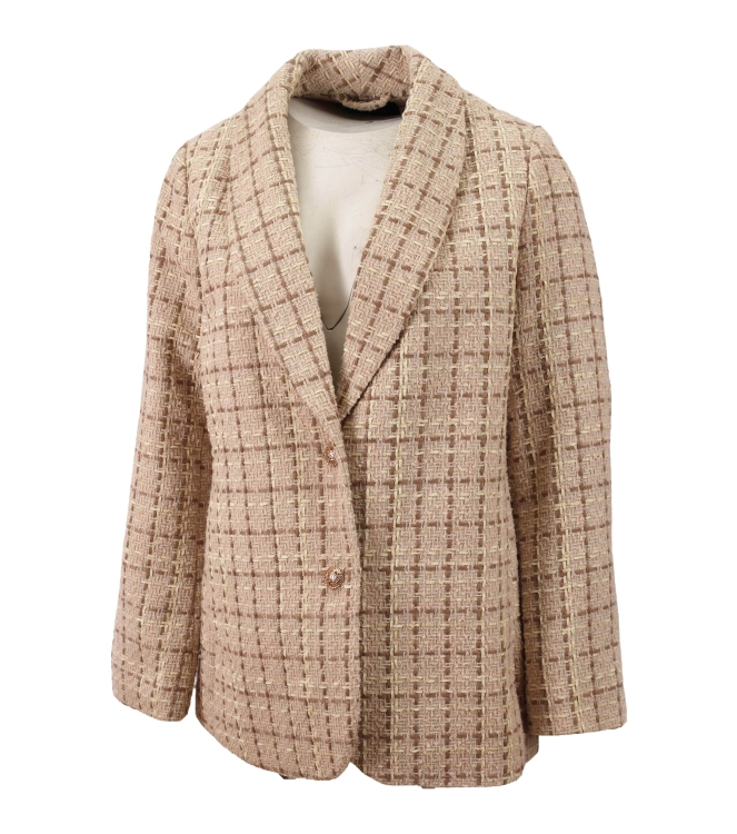 Vero Moda Blazer