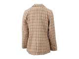 Vero Moda Blazer