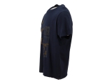 PME Legend T-shirt