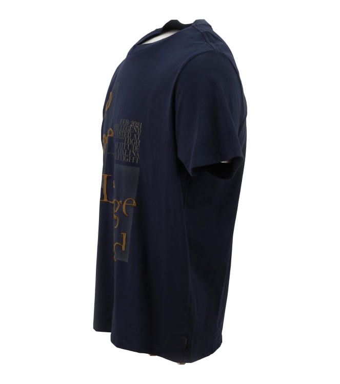 PME Legend T-shirt