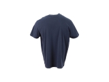 PME Legend T-shirt