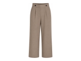 Jdy Hose