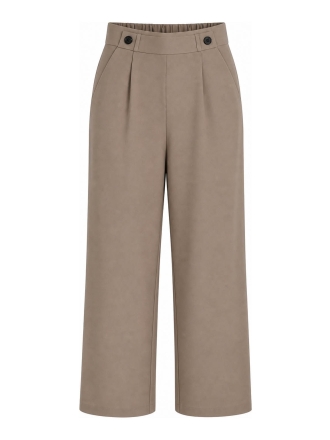 Jdy Hose Beige 613652
 Größe L
 