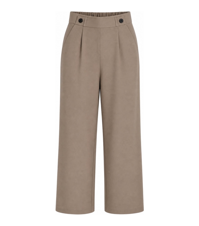 Jdy Hose