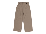 Jdy Hose