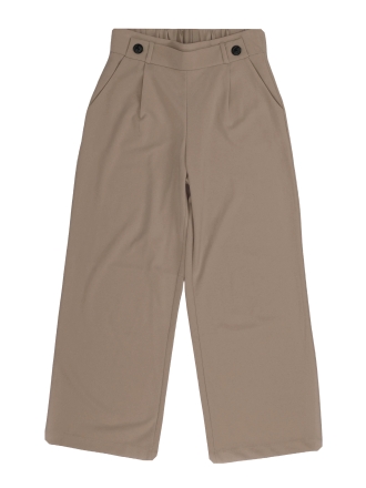 Jdy Hose Beige 613652
 Größe L
 