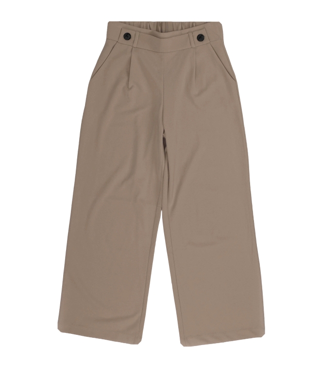 Jdy Hose