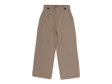 Jdy Hose