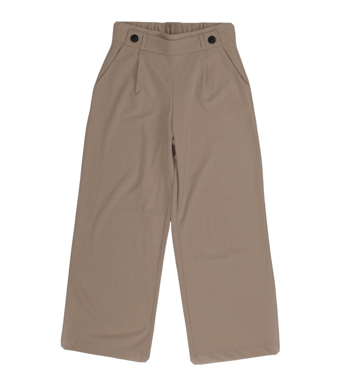 Jdy Hose