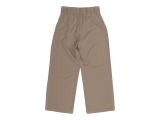 Jdy Hose