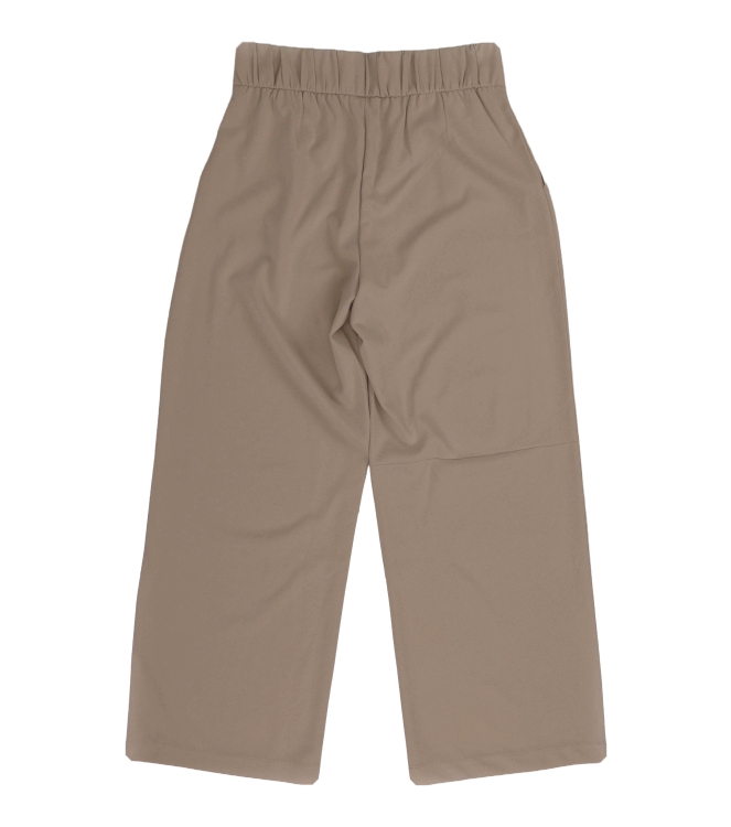 Jdy Hose