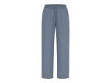 Miss Etam Hose