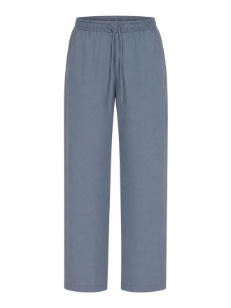 Miss Etam Hose Blau 613653
 Größe XL
 