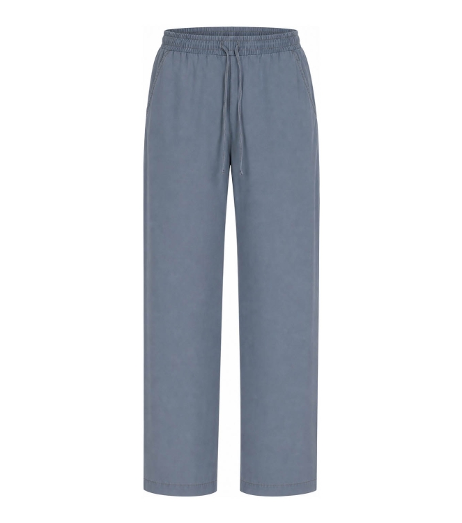 Miss Etam Hose
