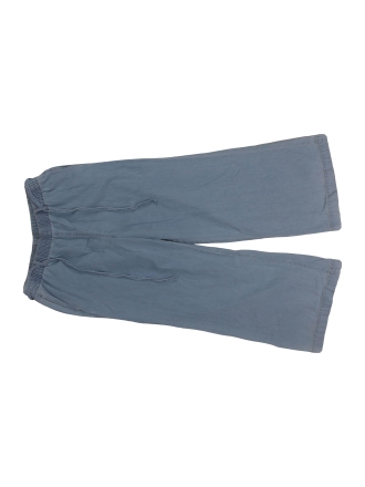 Miss Etam Hose Blau 613653
 Größe XL
 