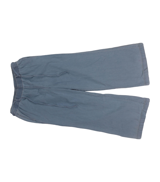 Miss Etam Hose