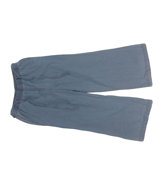 Miss Etam Hose