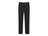 Dickies Hose