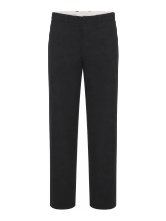 Dickies Hose Schwarz 613654
 Größe W34 L32
 