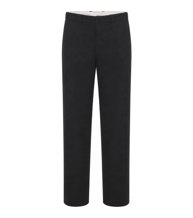 Dickies Hose