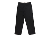 Dickies Hose