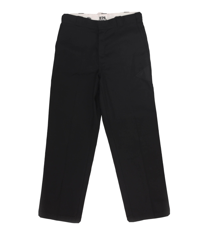 Dickies Hose