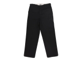 Dickies Hose