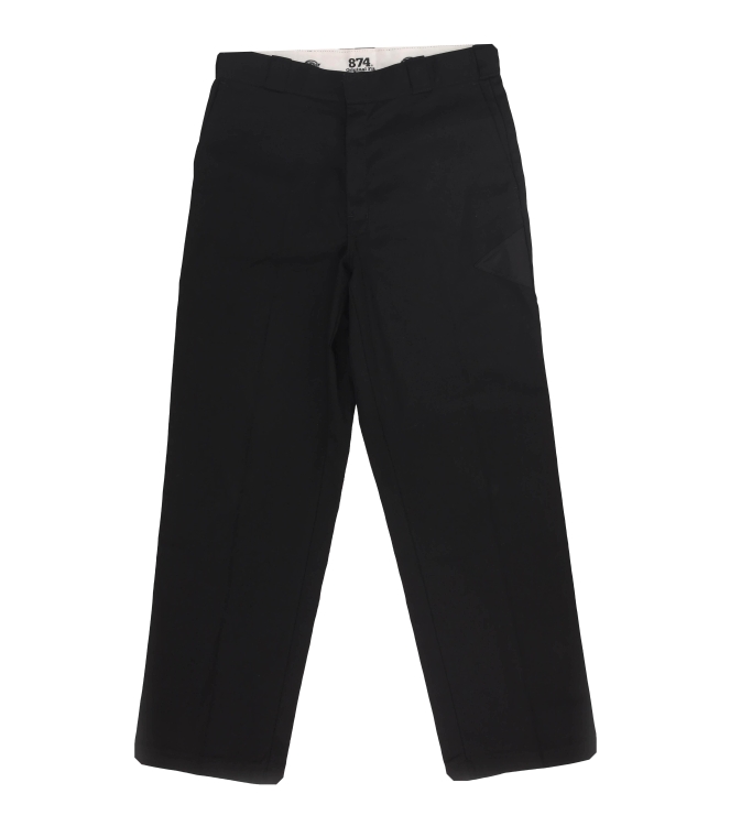 Dickies Hose