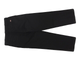 Dickies Hose