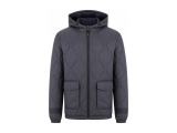 Napapijri Jacke