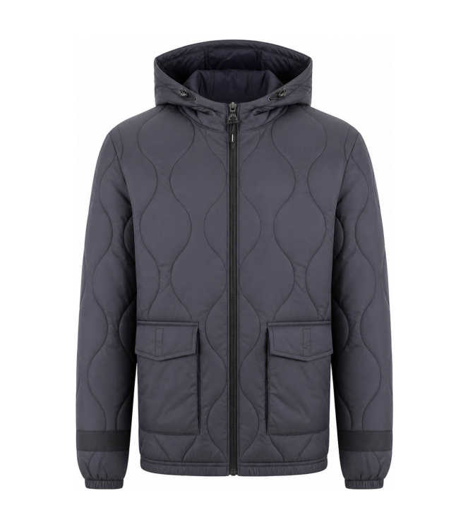 Napapijri Jacke