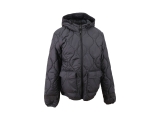 Napapijri Jacke