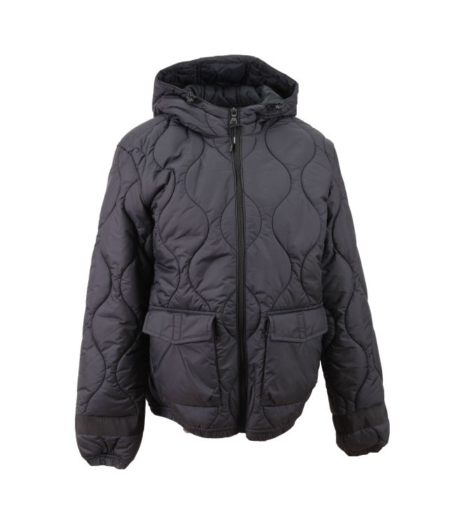 Napapijri Jacke