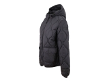 Napapijri Jacke